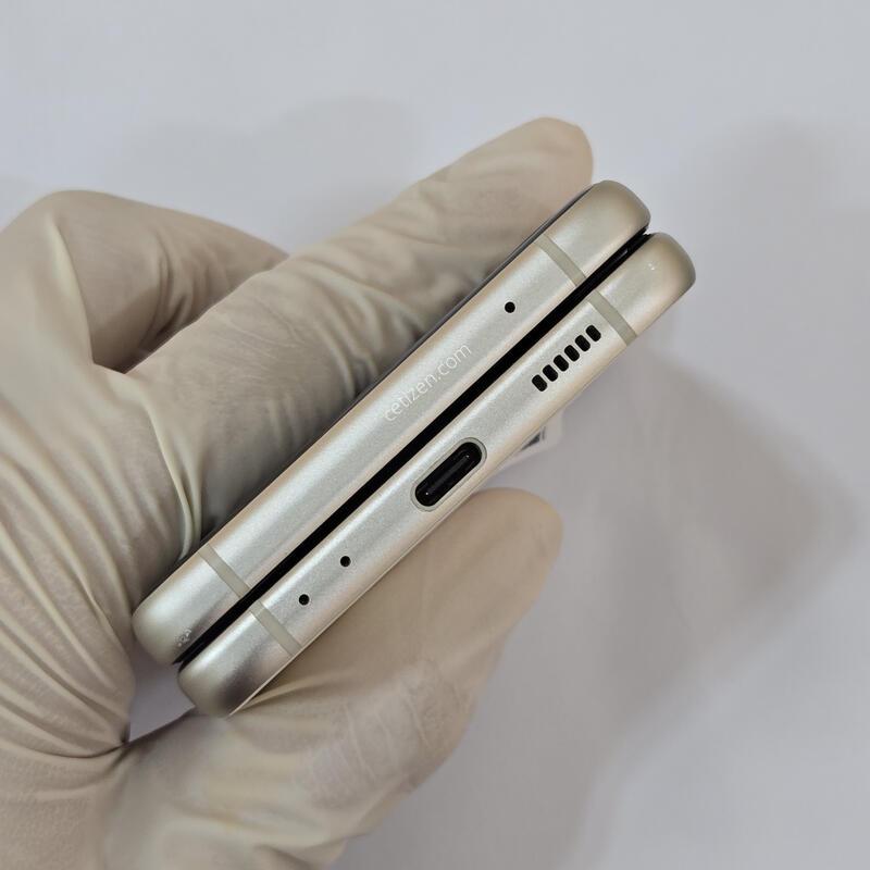 ������ Z�ø�3 256GB ũ�� 75844
