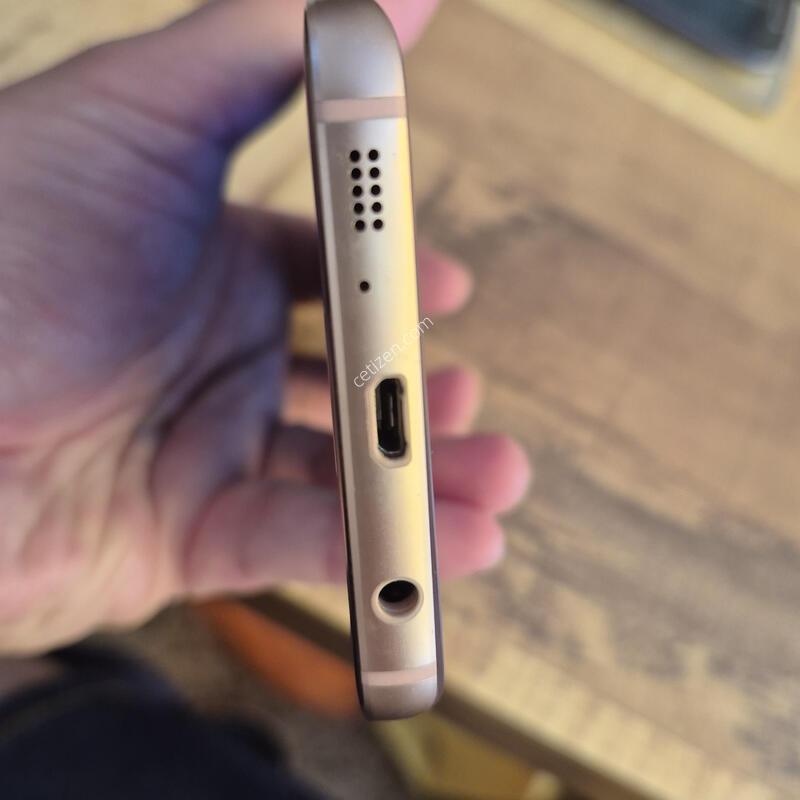 G930S