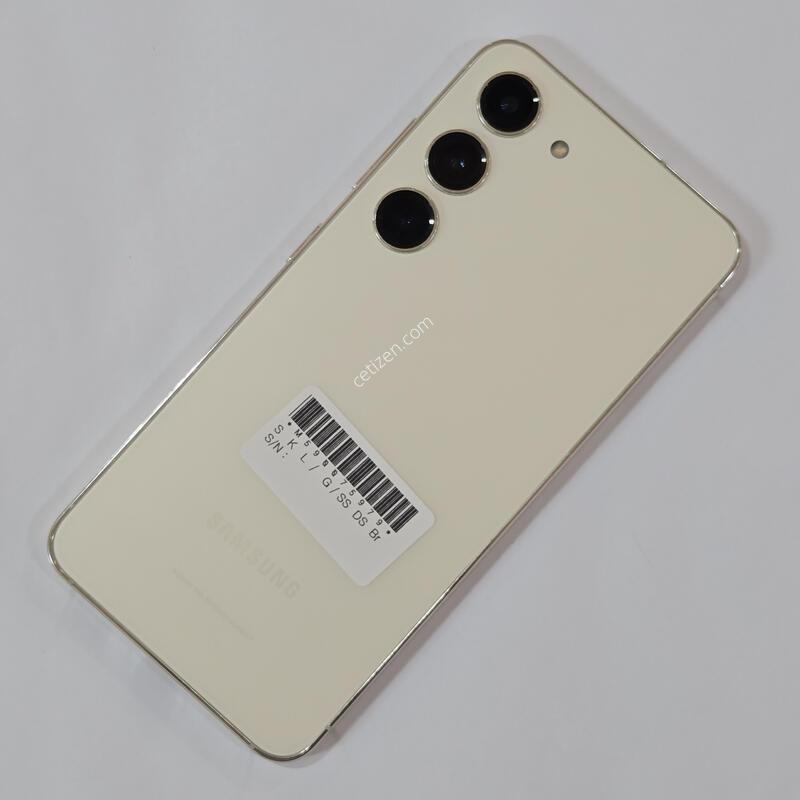 ������ S23 256GB ȭ��Ʈ 75979
