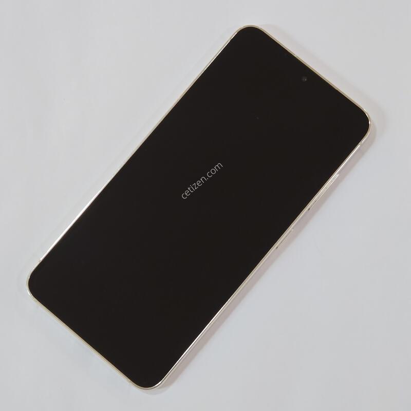 ������ S23 256GB ȭ��Ʈ 75979