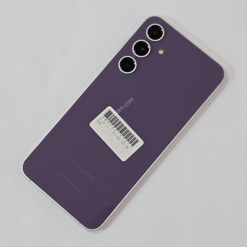 ������ S23 FE 256GB ���� 75994