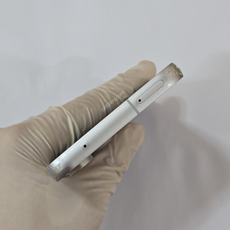 ������ S23 FE 256GB ���� 75994