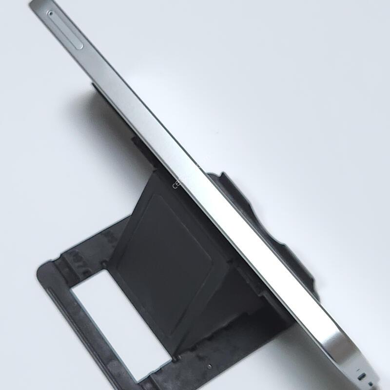 S��) �����ÿ��̵�8 128G ���ܻ� ��Ʈ 60535