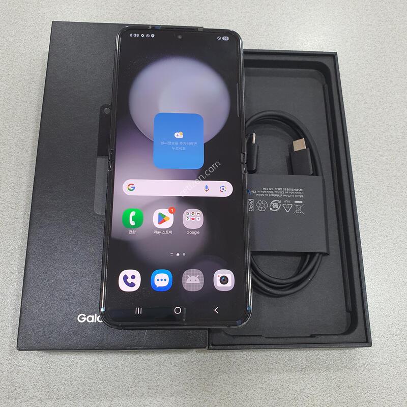 *��Ÿ��* 256GB//Ǯ�ڽ�!!