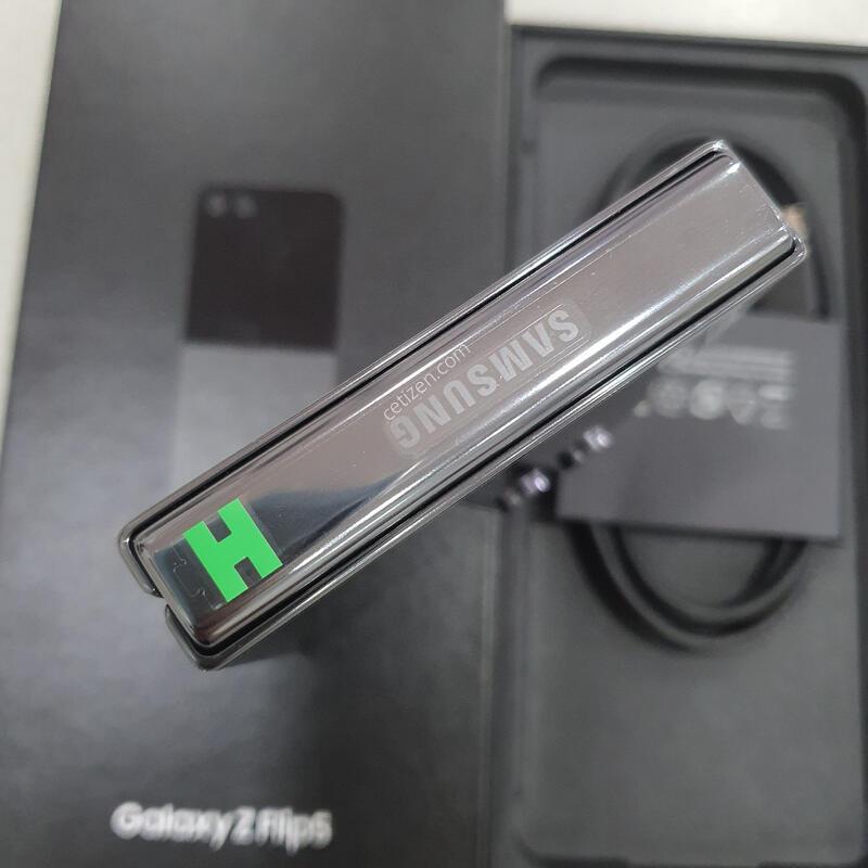 *��Ÿ��* 256GB//Ǯ�ڽ�!!