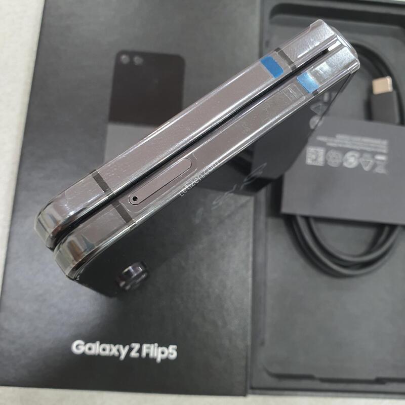 *��Ÿ��* 256GB//Ǯ�ڽ�!!