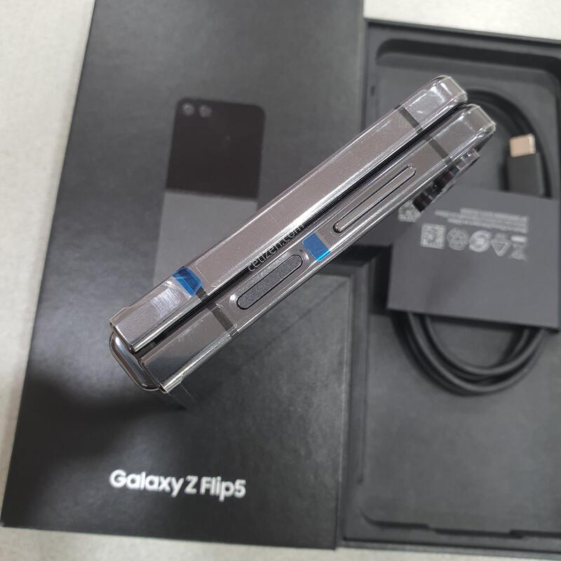 *��Ÿ��* 256GB//Ǯ�ڽ�!!