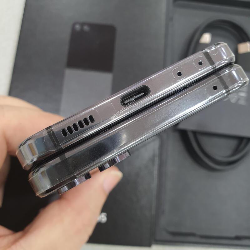 *��Ÿ��* 256GB//Ǯ�ڽ�!!