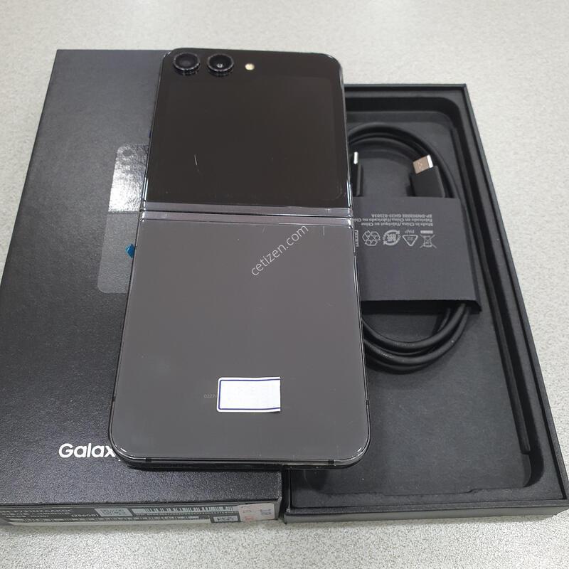 *��Ÿ��* 256GB//Ǯ�ڽ�!!