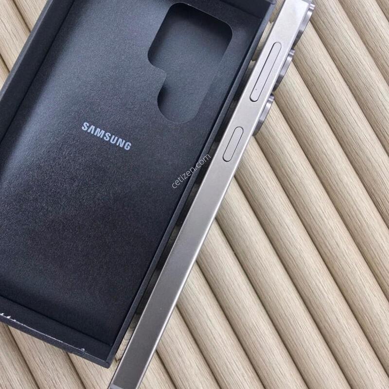 ������S25��Ʈ�� 512G �ڱ��� ƼŸ������ ��ǰ����
