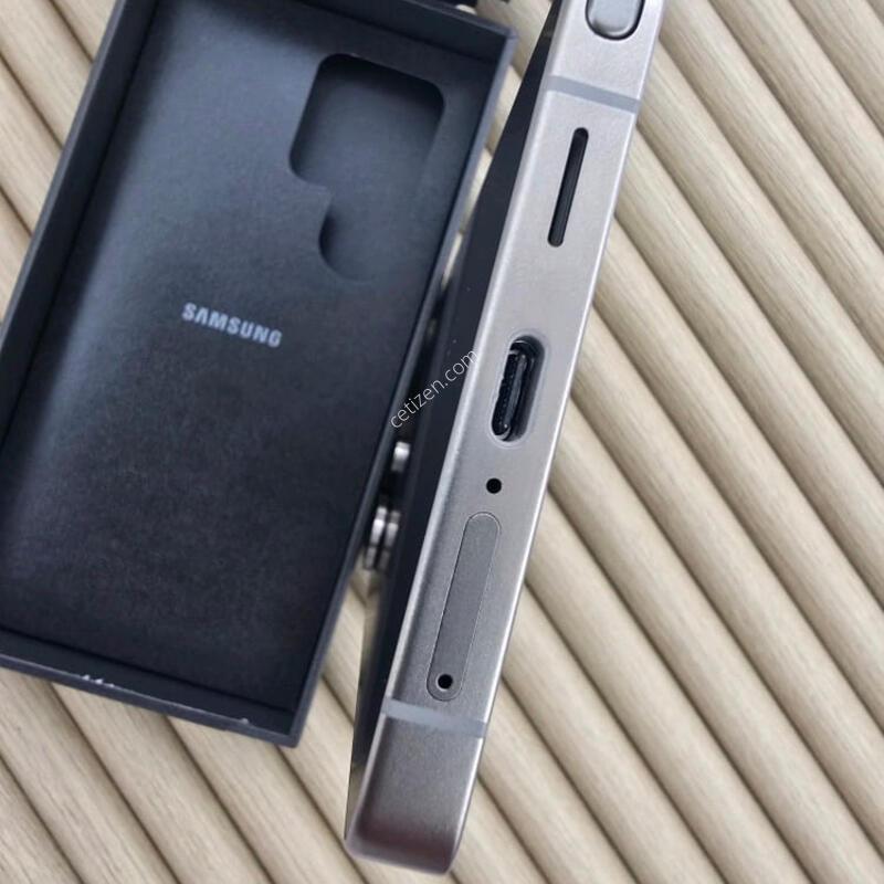������S25��Ʈ�� 512G �ڱ��� ƼŸ������ ��ǰ����