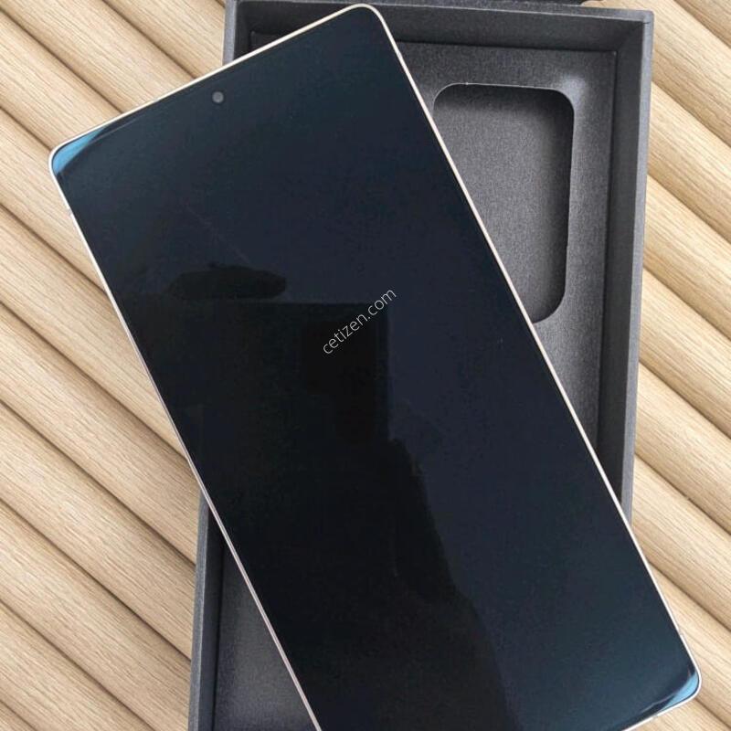 ������S25��Ʈ�� 512G �ڱ��� ƼŸ������ ��ǰ����