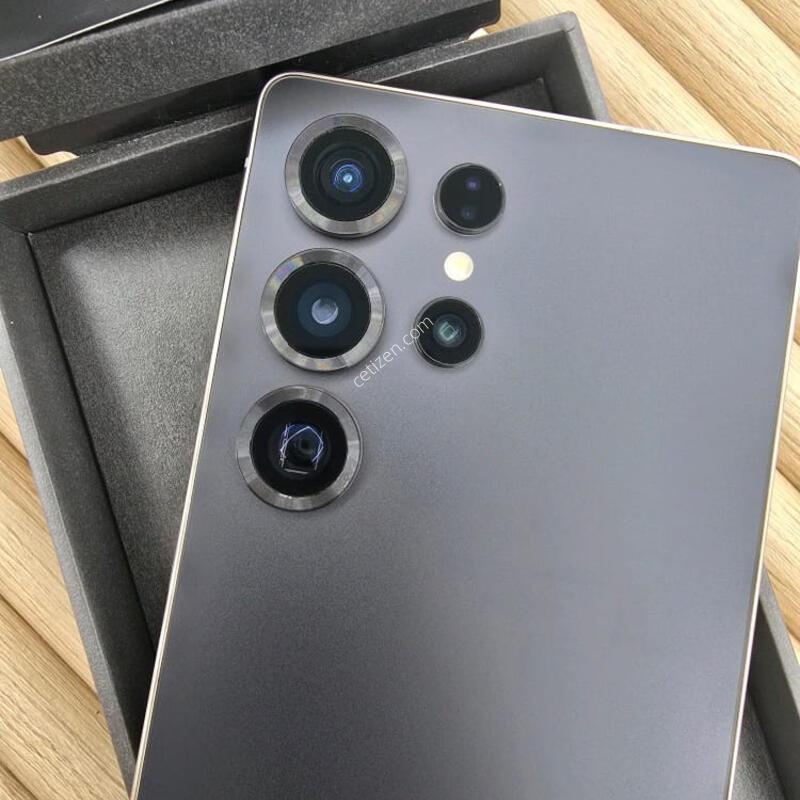 ������S25��Ʈ�� 512G �ڱ��� ƼŸ������ ��ǰ����