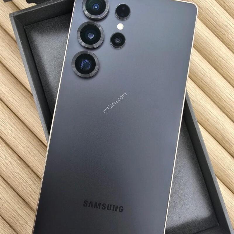 ������S25��Ʈ�� 512G �ڱ��� ƼŸ������ ��ǰ����
