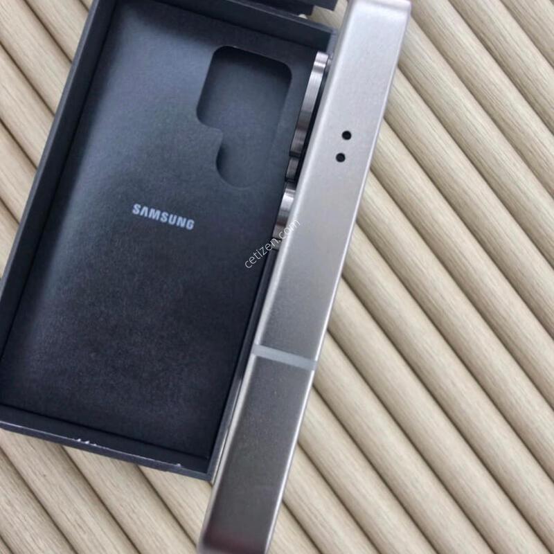 ������S25��Ʈ�� 512G �ڱ��� ƼŸ������ ��ǰ����