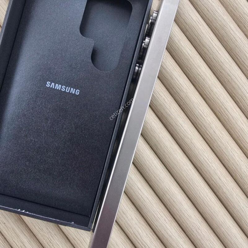 ������S25��Ʈ�� 512G �ڱ��� ƼŸ������ ��ǰ����