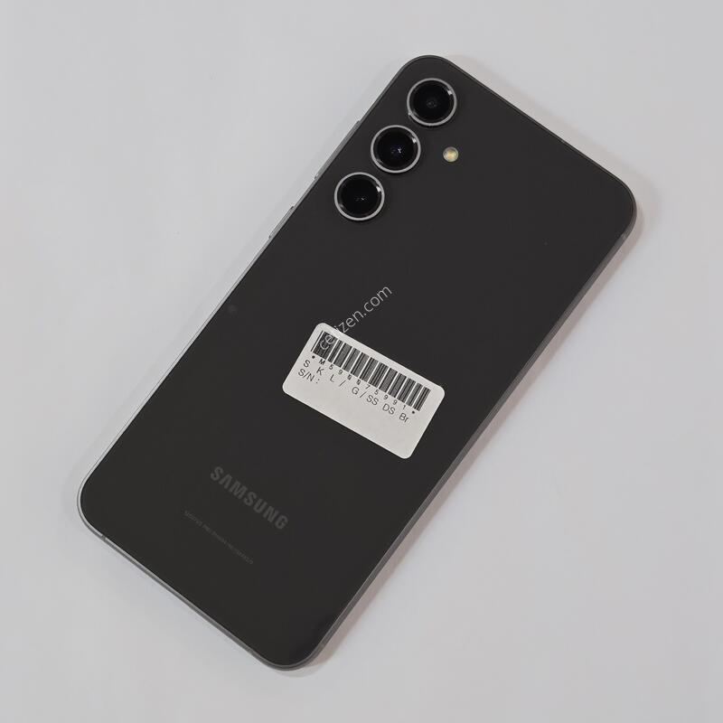 ������ S23 FE 256GB ���� 75991
