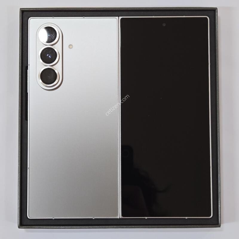 ������ Z����7 256GB �ǹ� 75985