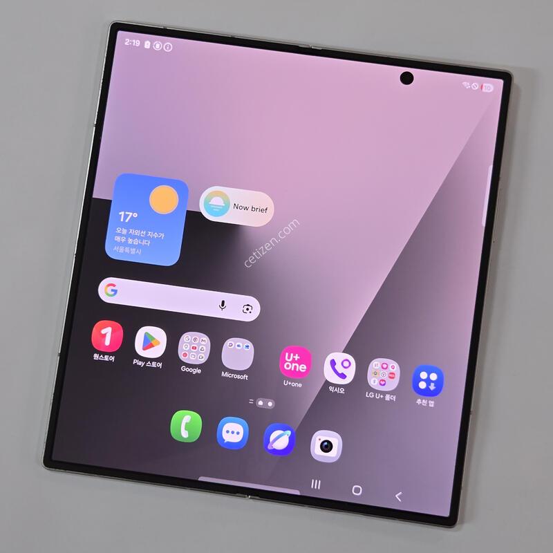 ������ Z����7 256GB �ǹ� 75985