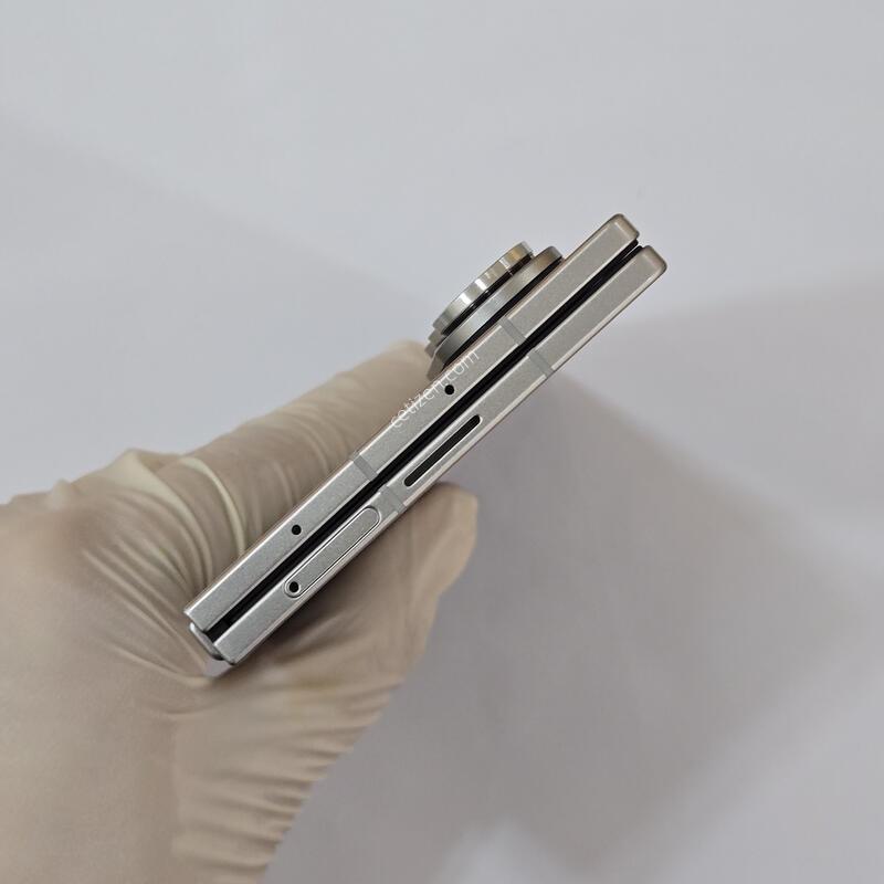 ������ Z����7 256GB �ǹ� 75985