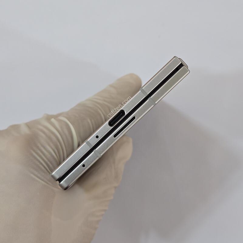 ������ Z����7 256GB �ǹ� 75985