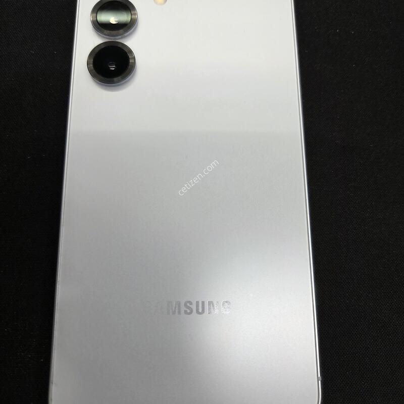 ������ S25 256GB ���̽�����