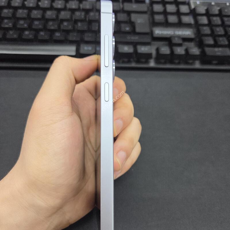 ������ S25 256GB ���̽�����