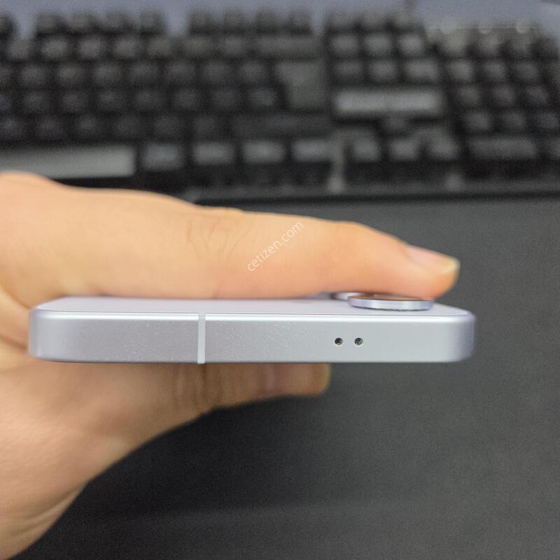 ������ S25 256GB ���̽�����