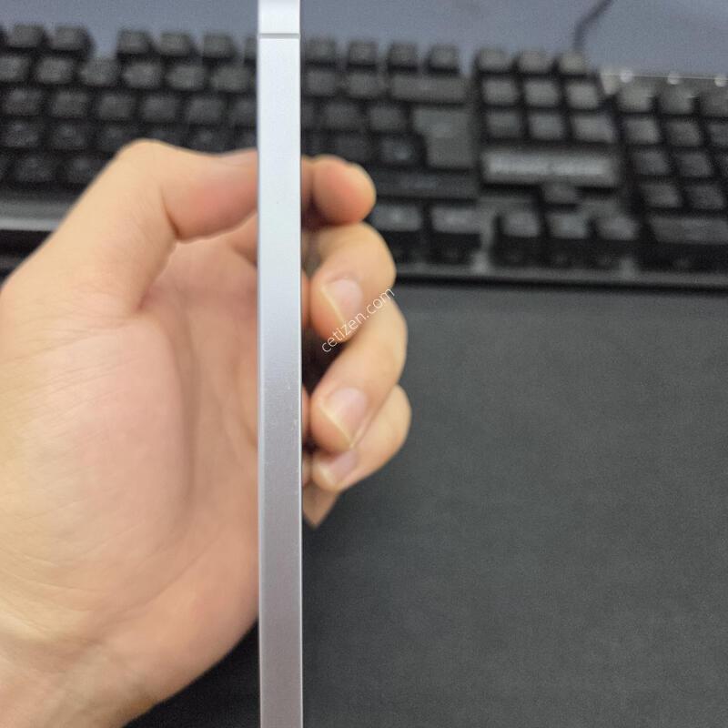 ������ S25 256GB ���̽�����
