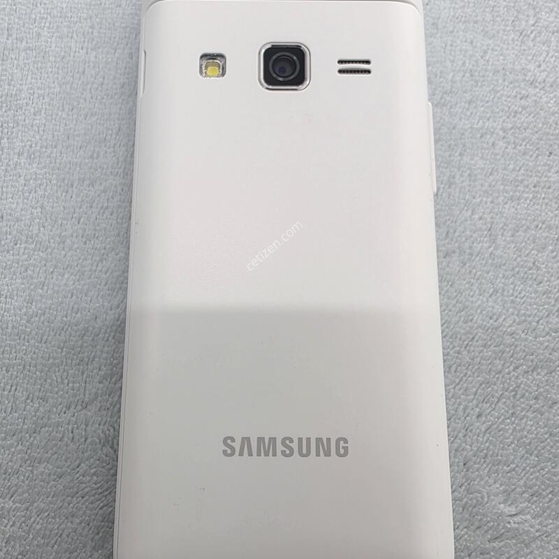 ����������2 G160 ��ġ����Ʈ�� 32G �����״�� A��
