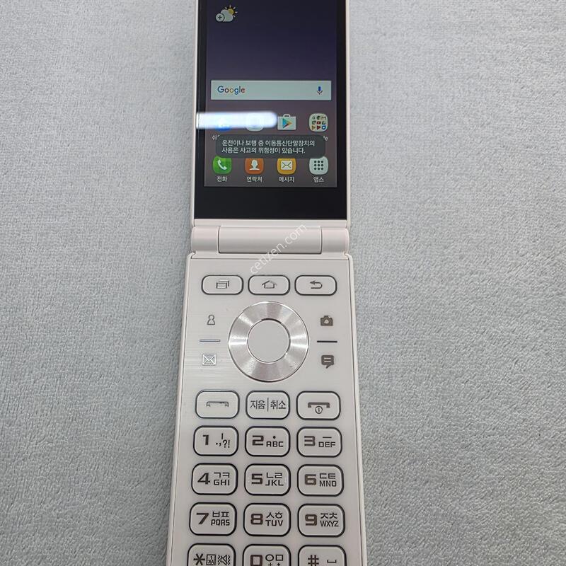 ����������2 G160 ��ġ����Ʈ�� 32G �����״�� A��