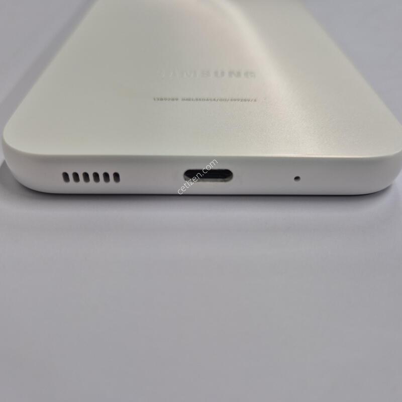 ����������3 ȭ��Ʈ 128GB