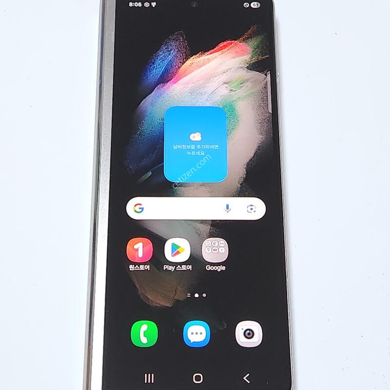 S��) ������Z����3 256G ���ܻ� �ǹ� 15214