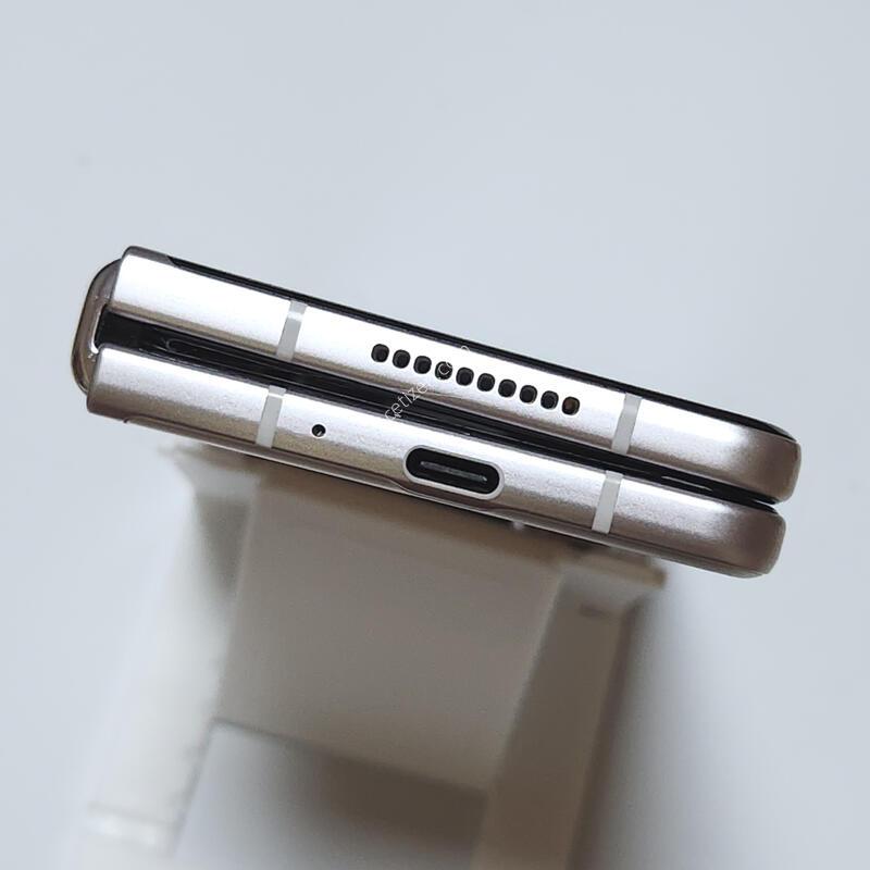 S��) ������Z����3 256G ���ܻ� �ǹ� 15214