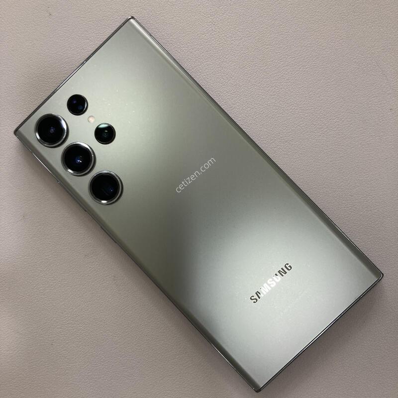 S23��Ʈ�� �׸� / �ܰ�����, ��������, ���ܻ�, ����� �±�!
