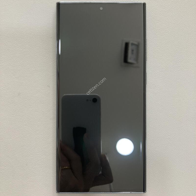 S23��Ʈ�� �׸� / �ܰ�����, ��������, ���ܻ�, ����� �±�!