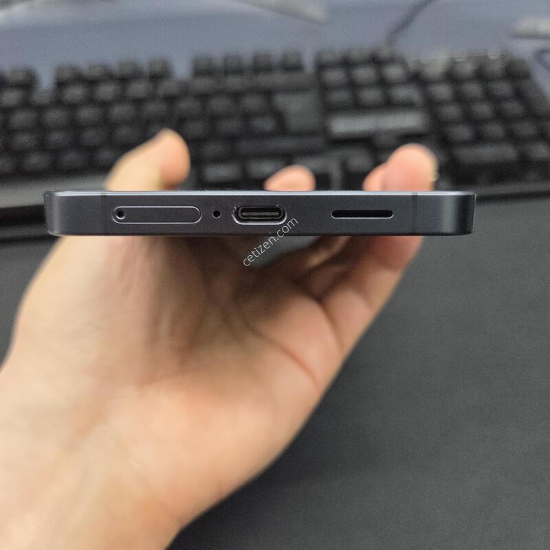 ������ S26�÷��� 512GB ����