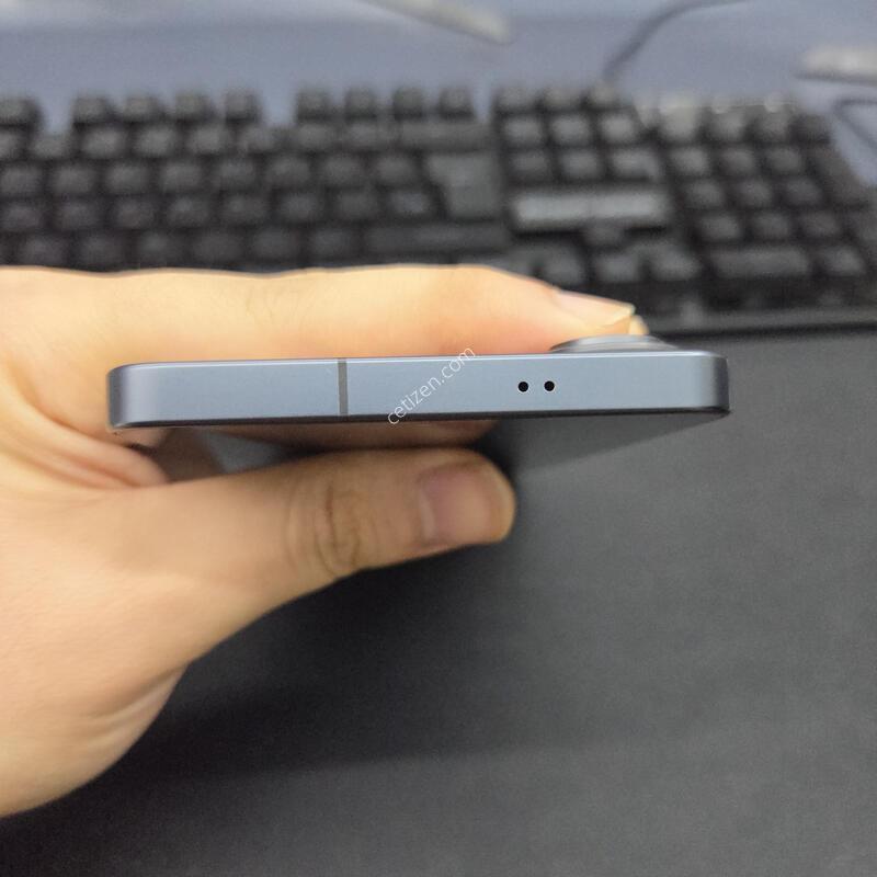 ������ S26�÷��� 512GB ����