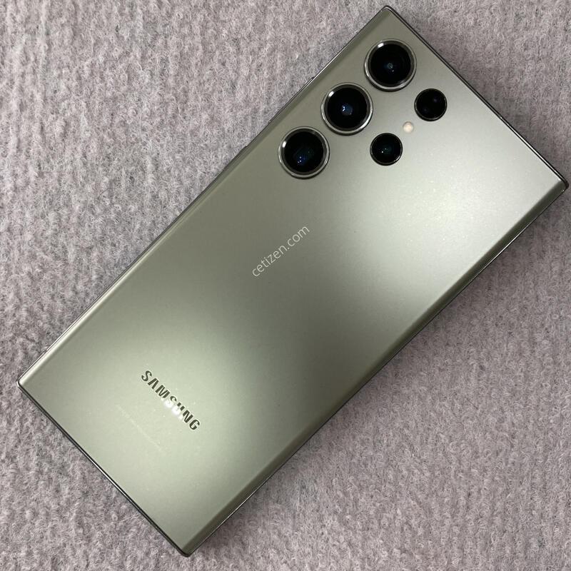 �ܰ�����, ��������, ���ܻ�, ����� �±�! / S23��Ʈ�� �׸� (S918)