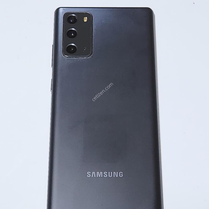 �����ó�Ʈ20 256G ���ܻ� �׷��� 59502