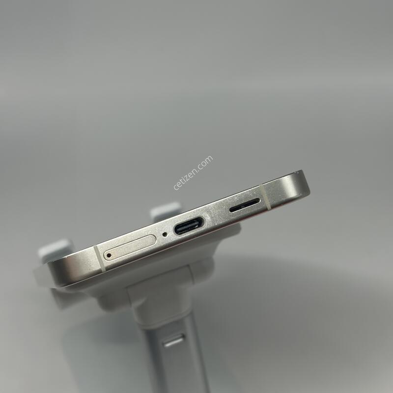 A+��! ������S24�÷��� 256GB [���ܻ�/����GOOD!]