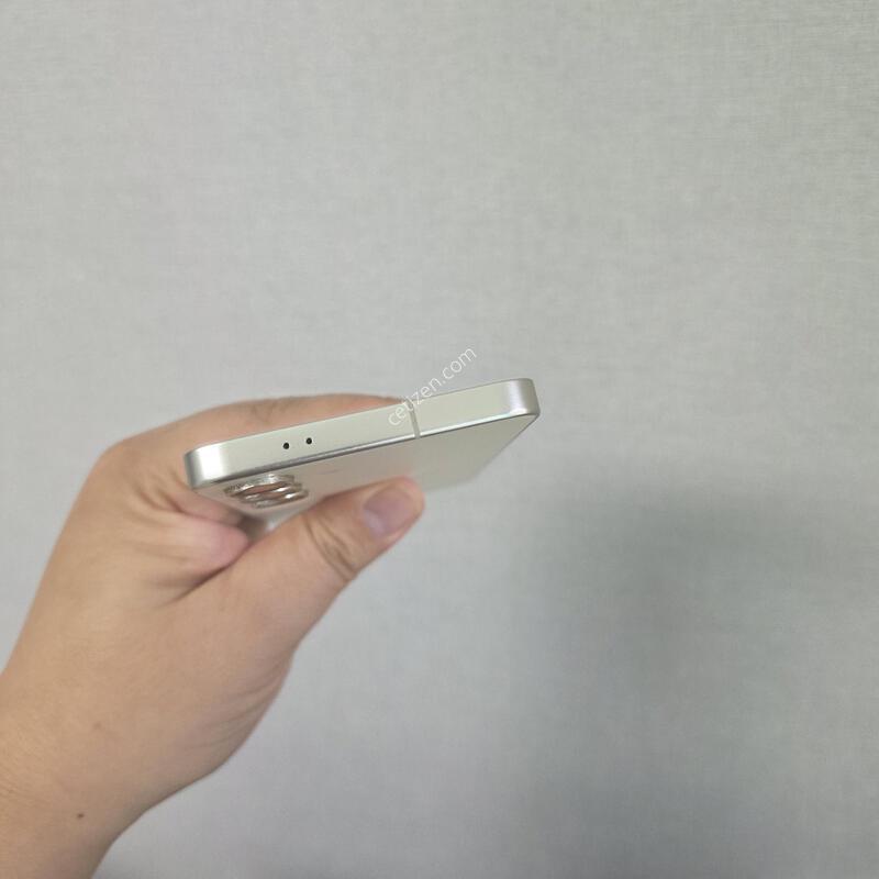 ������ S24 �ڹ� ���ο� 256�Ⱑ SS�� �Ⱦƿ�~