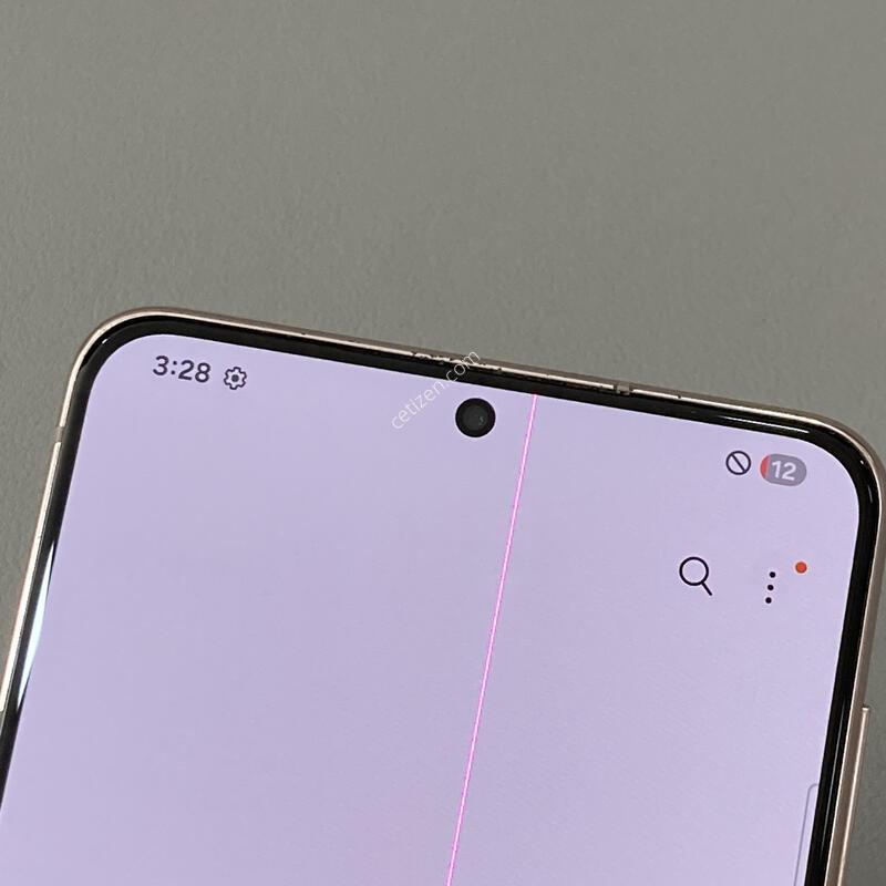 ���� ���⽺, �����մϴ� / S21�÷��� ���̿÷� (G996)