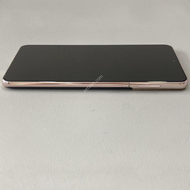 ���� ���⽺, �����մϴ� / S21�÷��� ���̿÷� (G996)