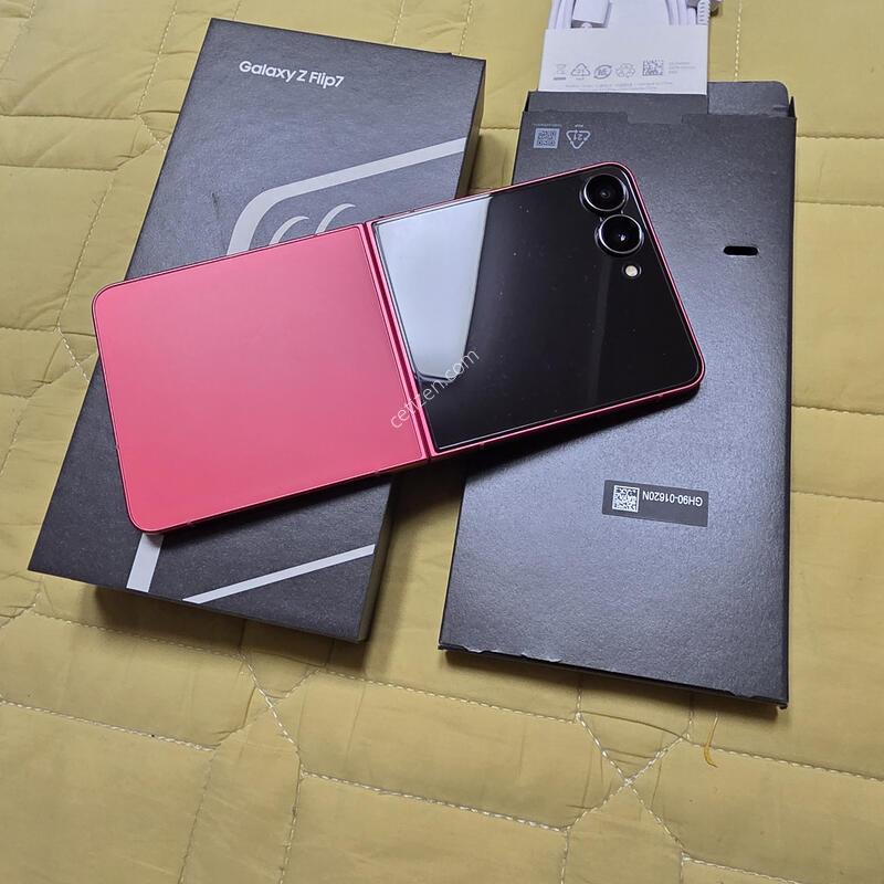 Z�ø�7  512�Ⱑ(�ڱ���) Ǯ��