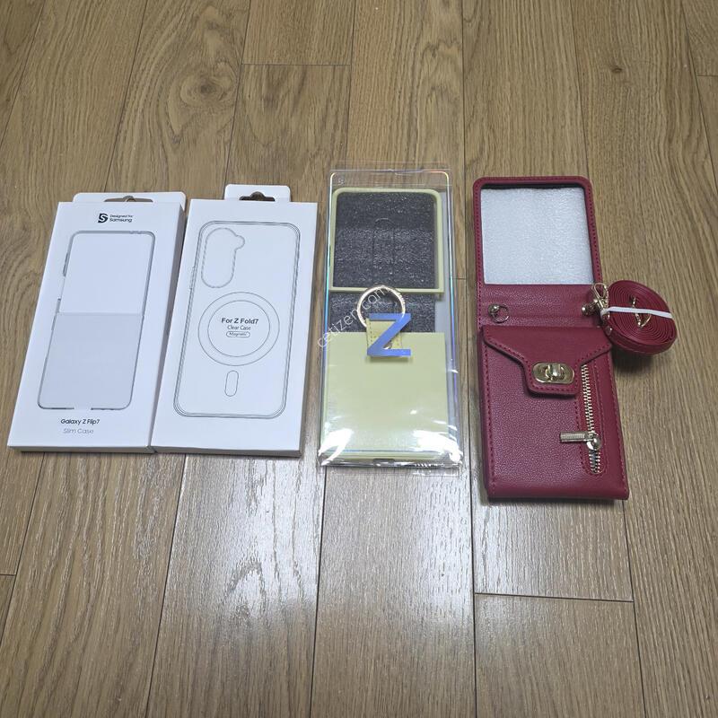 Z�ø�7  512�Ⱑ(�ڱ���) Ǯ��