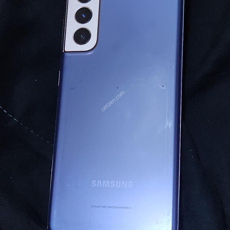 ������S21 256G ���ܻ� ���� 01808