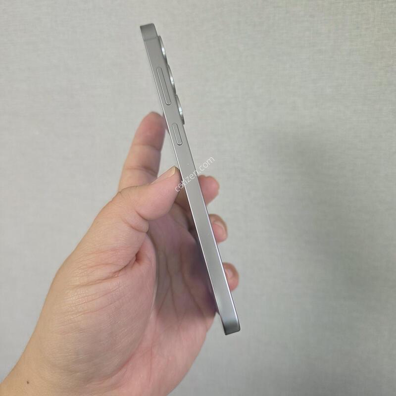 ������ S25�÷��� �ǹ� 512�Ⱑ SS�� �Ⱦƿ�~