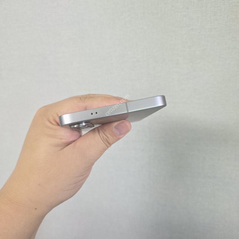������ S25�÷��� �ǹ� 512�Ⱑ SS�� �Ⱦƿ�~