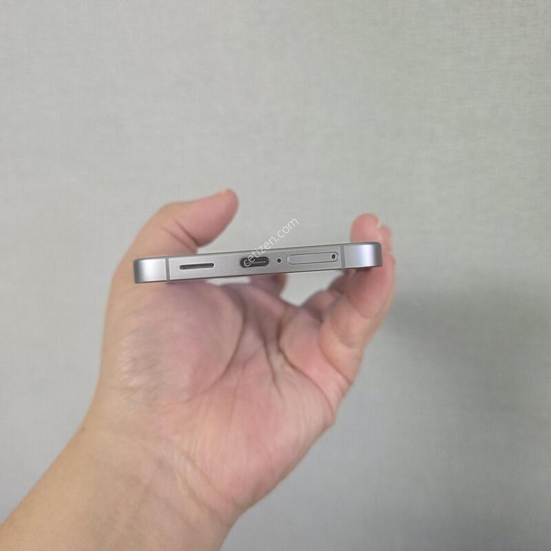 ������ S25�÷��� �ǹ� 512�Ⱑ SS�� �Ⱦƿ�~